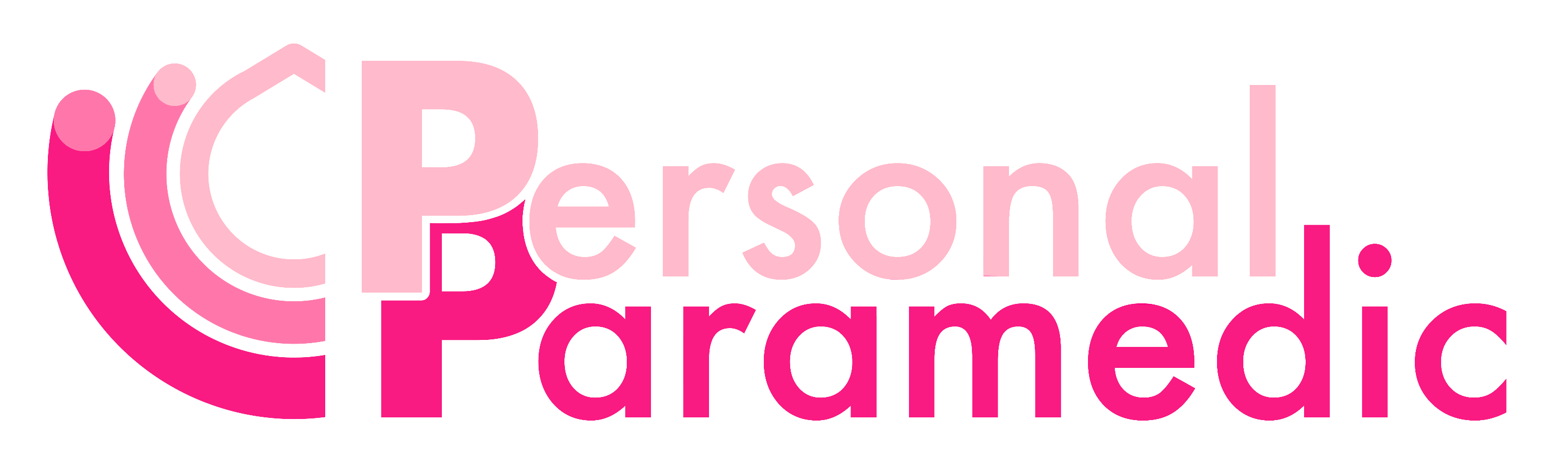 Personal Paramedic