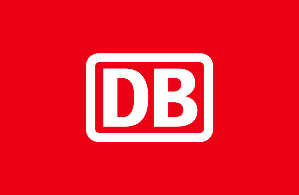 Bild_09-data