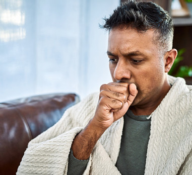 WoflfAllergyAsthmaDetroitCough.jpg