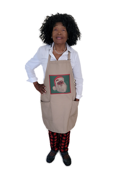 Mominapronwatermark (1).png