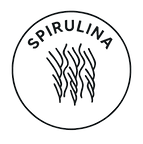 ChatGPT Image Nov 23, 2025, 08_31_50 AM_