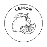 ChatGPT Image Jan 25, 2026, 05_03_54 PM_edited.png