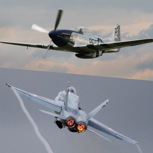 Performance Differences in Aviator: Tanzania’s Experience