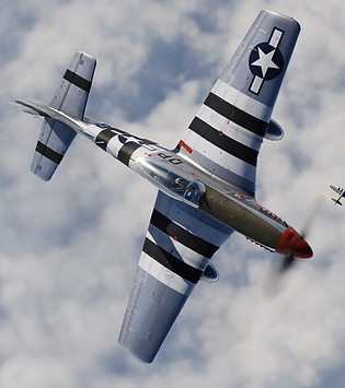 aviator-p51-mustang-thames.jpg