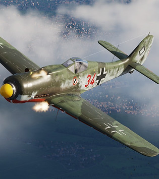 aviator-fw190-thames-2.jpg