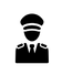 aviator pilot icon.png