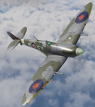aviator-spitfire-thames.jpg