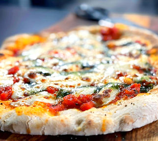 PIZZA_edited_edited.jpg