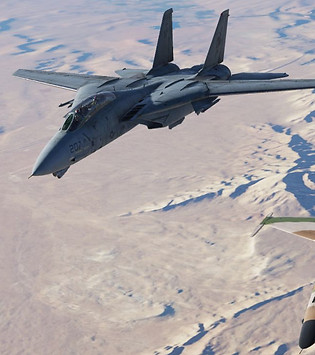 aviator-f14-tomcat-thames.jpg