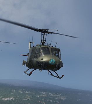 aviator-uh1h-iroquois-thames.jpg