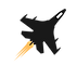 aviator jet plane icon.png