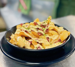 aviator-loaded-fries-thames-2_edited_edi
