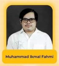 FB_IMG_1717737391807 (1).jpg