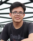 profile new.png