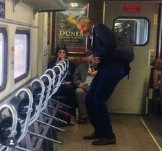 Bikes on the Train.jpeg