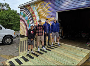 Boys Building Ramp.jpeg