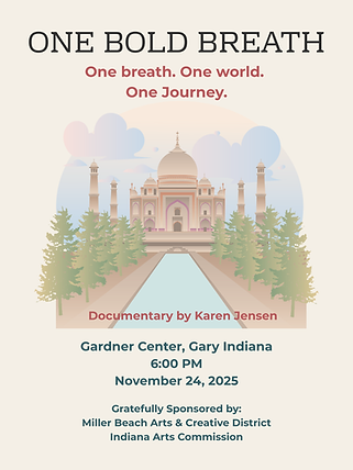 ONE BOLD BREATH.png