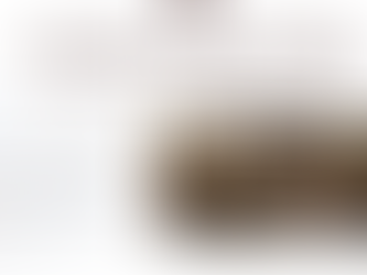 Writers Workshop in Indianapolis