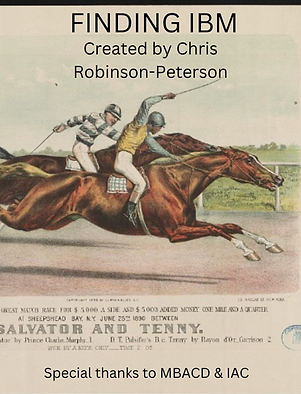 Finding IBM Poster_Chris_Version2.png