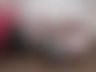 The Fall 2024 Silver Screen Filmmakers Club Cohort at their short film showcase at Indiana University Northwest.