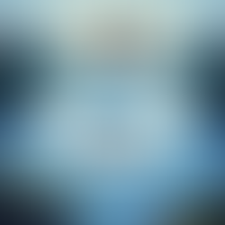 MindRelease therapeutic journaling ASMR Destress Toolkit Mobile App