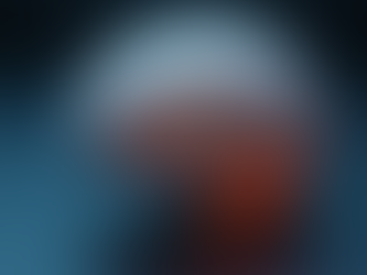 The Serious Science Behind Laughter and Its Remarkable Health Benefits