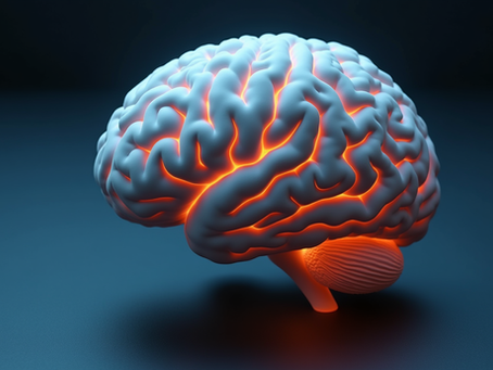 The Serious Science Behind Laughter and Its Remarkable Health Benefits