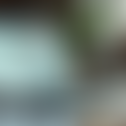 Essential Steps to Launching a Successful Kickstarter Campaign