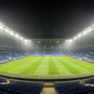 FC Porto vs Manchester City Betting Preview Expert Tips and Value Picks