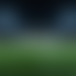 Tottenham Hotspur vs Newcastle United Betting Preview Expert Tips and Value Picks