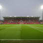 Ipswich Town vs Liverpool Forest Betting Preview Expert Tips and Value Picks 4 September 2026