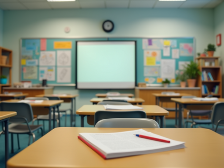 How I Design: Inside My Learning Design Portfolio