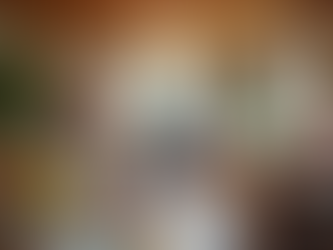 Best Assisted Living Facilities: A Comprehensive Guide for Caregivers