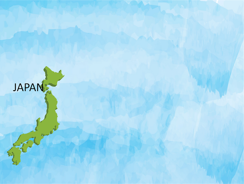 図2.png