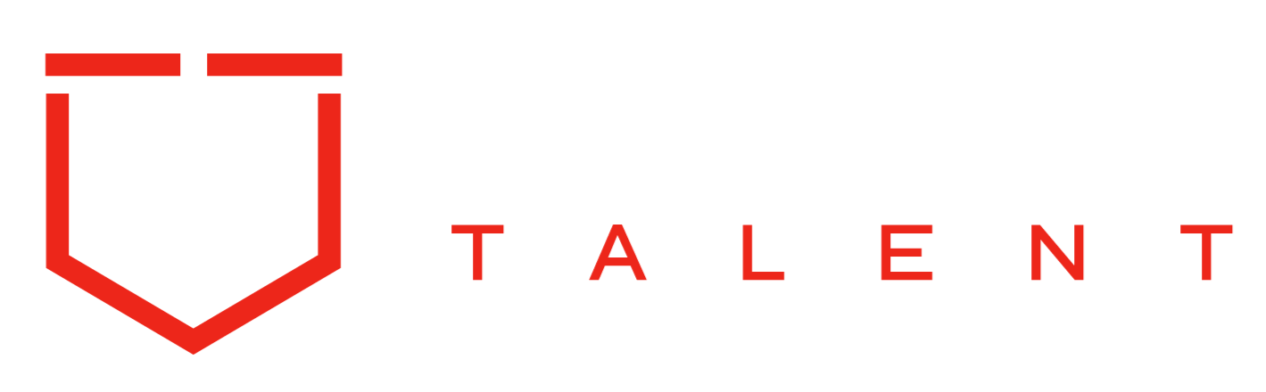 Design_1_edited.png