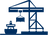 unnamed (1).png