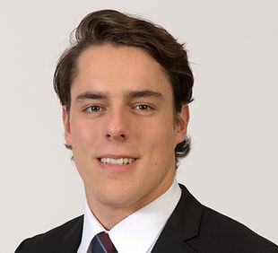 Theo_Bortoluzzi_Business_Development_Lead_Kerten_Hospitality.jpg.jpeg