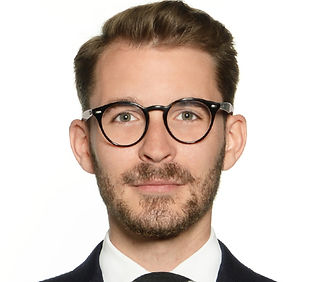sebastian-muth.1024x1024.jpg