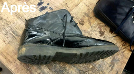 chaussure_mangee-reparee_pontlabbe-chabin.jpg