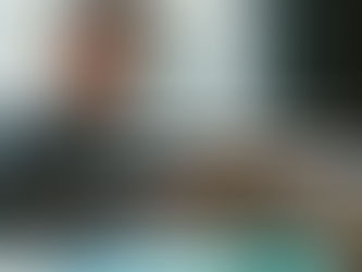 We’re Not Your IT Company—We’re Your Cybersecurity Force Multiplier