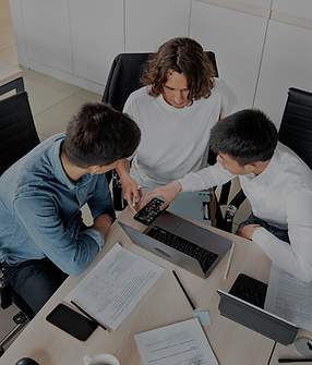 Untitled design(50).png