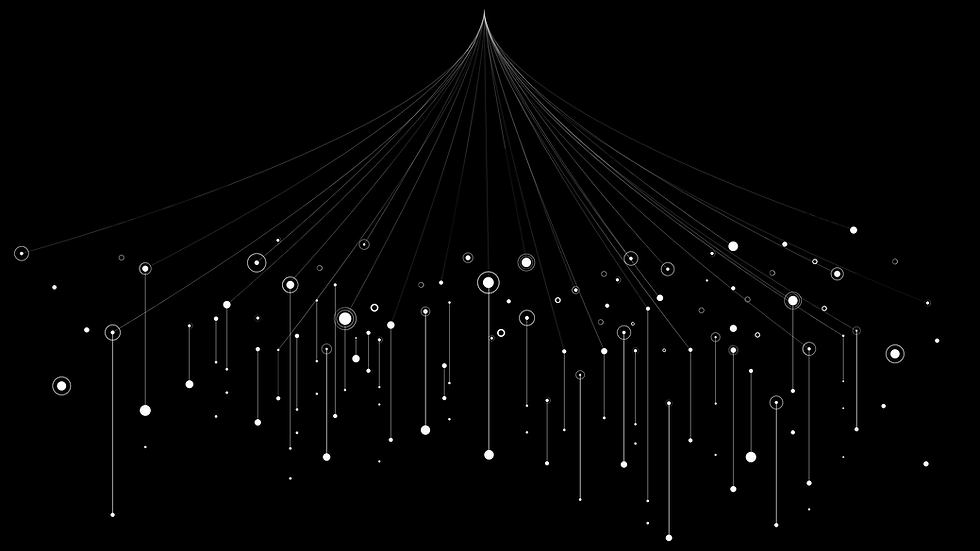 Untitled design(54).png