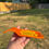 Thumbnail: Sunshine Spoon Rest