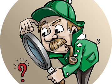 An Open Letter to the Auditor