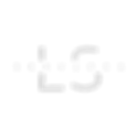 LS (1)_edited.png