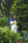 20260506-Lucy-Graduation-15.jpeg