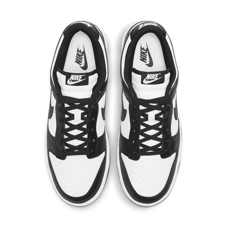 Thumbnail: 2399509 NIKE walking outdoor travel street stylish men's sneakers