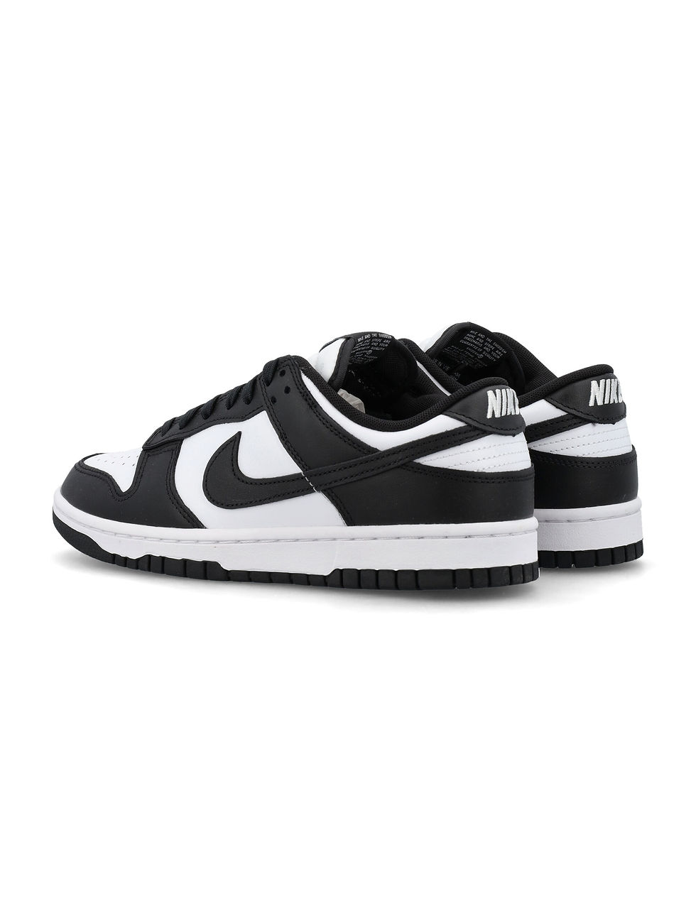 Thumbnail: 2399509 NIKE walking outdoor travel street stylish men's sneakers