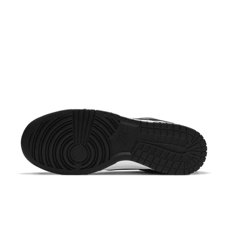 Thumbnail: 2399509 NIKE walking outdoor travel street stylish men's sneakers