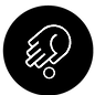 Donation Charity icon.png